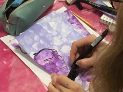 Компания ГАММА провела серию мастер-классов в рамках форума педагогов ДОСТОЯНИЕ РОССИИ, НАРОДНАЯ ХУДОЖЕСТВЕННАЯ КУЛЬТУРА- ДЕТЯМ. Компания ГАММА провела серию мастер-классов в рамках форума педагогов ДОСТОЯНИЕ РОССИИ, НАРОДНАЯ ХУДОЖЕСТВЕННАЯ КУЛЬТУРА- ДЕТЯМ.