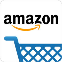 Amazon открыл первый супермаркет без касс и продавцов
