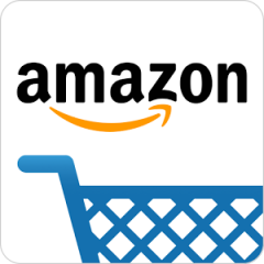 Amazon ������ ������ ����������� ��� ���� � ���������