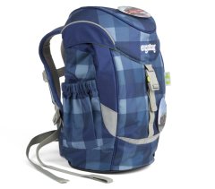 �������� Ergobag MINI Schniekobello!