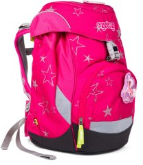 ������ Ergobag PRIME CinBearella! �������� ������� �������!