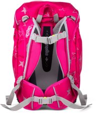������ Ergobag PRIME CinBearella! �������� ������� �������!