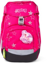 ������ Ergobag PRIME CinBearella! �������� ������� �������!