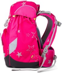 ������ Ergobag PRIME CinBearella! �������� ������� �������!
