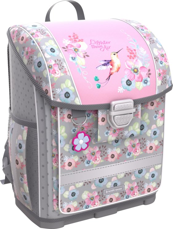 Colibri - ����� ErichKrause� ErgoLine� c ����������� ���� 16 L