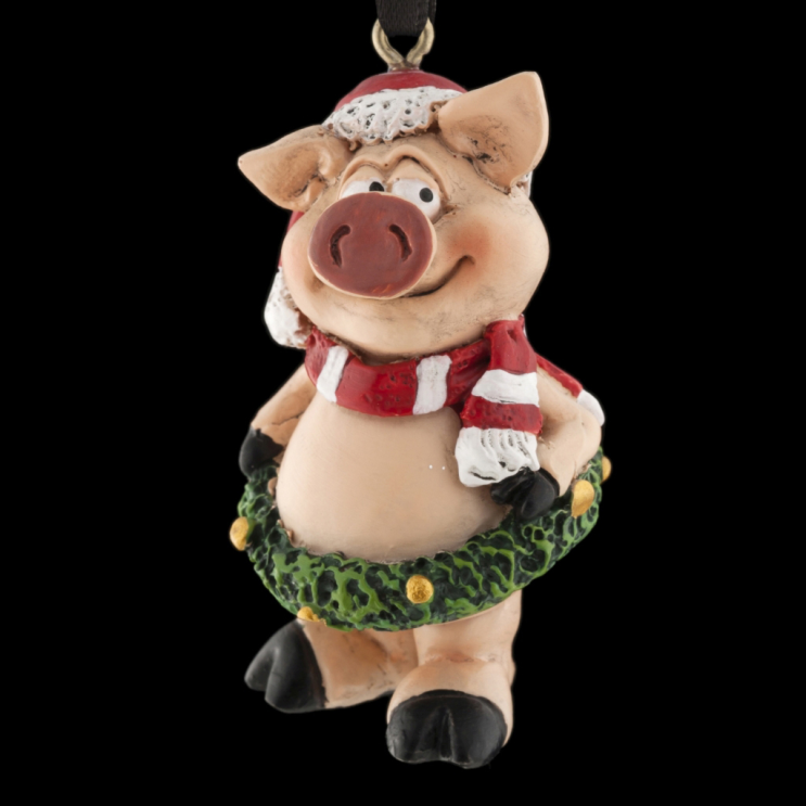 ��������� ErichKrause� Decor �������������� ��������� 5.5��