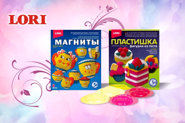 Подарки к 8 марта для юных принцесс Подарки к 8 марта для юных принцесс
