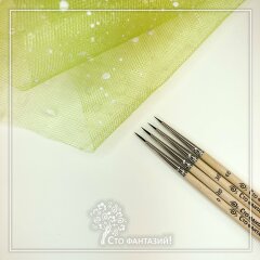 ��� ����� ����������� ������: �������� ����� ������-���