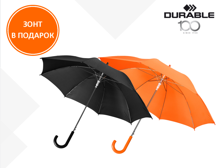 ���� 100 ��� DURABLE � �������