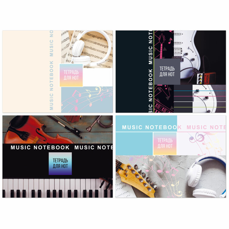 ������� BG ��� ��� &laquo;Music show&raquo;: ���� ����������!