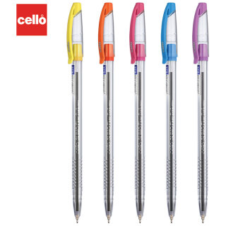 Хит продаж Cello! Качество доступное каждому! Хит продаж Cello! Качество доступное каждому!