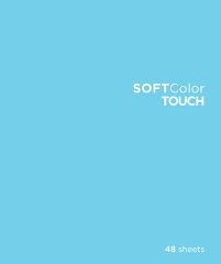SOFTColor Touch ����� ����� �������� �� ����