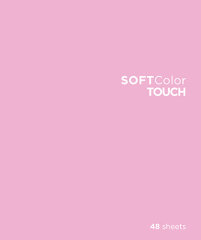 SOFTColor Touch ����� ����� �������� �� ����