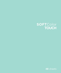 SOFTColor Touch ����� ����� �������� �� ����