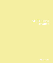 SOFTColor Touch ����� ����� �������� �� ����
