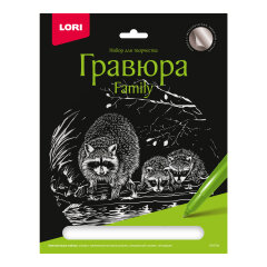 Гравюра. Новые сюжетные линейки Гравюра. Новые сюжетные линейки