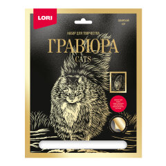 Гравюра. Новые сюжетные линейки Гравюра. Новые сюжетные линейки