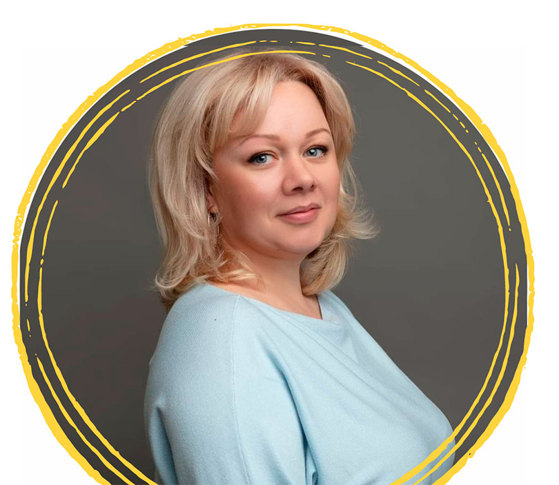 Всемирный день канцтоваров с INFORMAT! Всемирный день канцтоваров с INFORMAT!