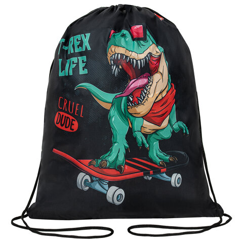 ����� ��� ����� �������, ″T-Rex″