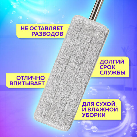 ������� ��� ��� ������, LAIMA