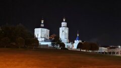 Отраслевая конференция «Время первых. Поехали!» Отраслевая конференция «Время первых. Поехали!»