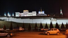 Отраслевая конференция «Время первых. Поехали!» Отраслевая конференция «Время первых. Поехали!»