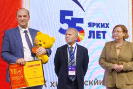 ������ ���������: �������� ″���″ ����� � ″��� �����″ ������� ���������