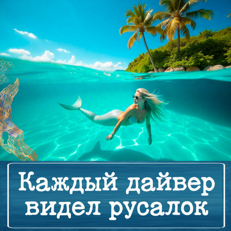 Танец с морем Танец с морем