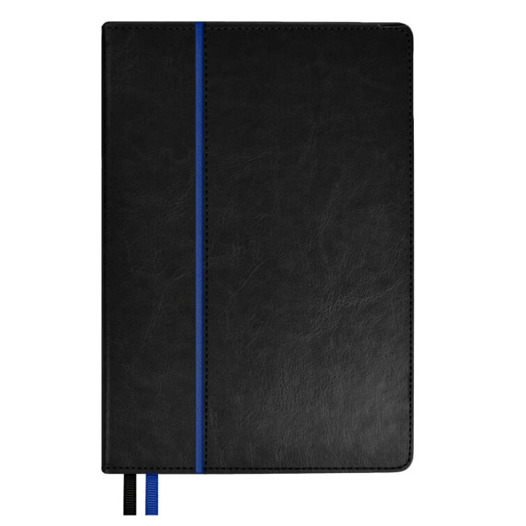  ESCALADA,  5, 160 .,  ,  ,   ″″