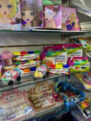 MAZARI �� �������� ������� ����� 2026.