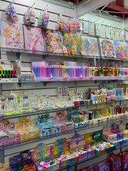 MAZARI �� �������� ������� ����� 2026.