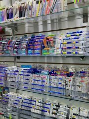 MAZARI �� �������� ������� ����� 2026.