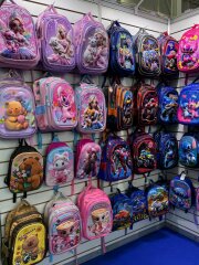 MAZARI �� �������� ������� ����� 2026.