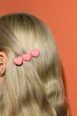 ������� ��� ����� &laquo;�����&raquo; ������+, 1 ��., 6,5 ��