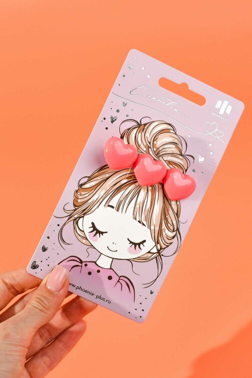 ������� ��� ����� &laquo;�����&raquo; ������+, 1 ��., 6,5 ��