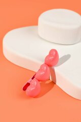 ������� ��� ����� &laquo;�����&raquo; ������+, 1 ��., 6,5 ��