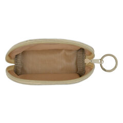 ������ ������+, 11�7,5�3,5 ��, ������������� ����, �����������