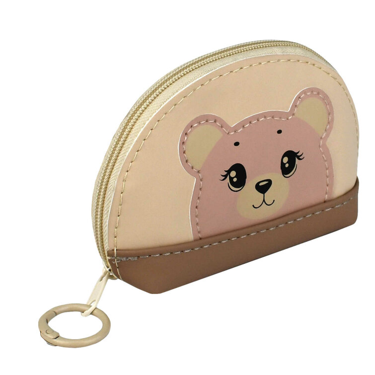 ������ ������+, 11�7,5�3,5 ��, ������������� ����, �����������