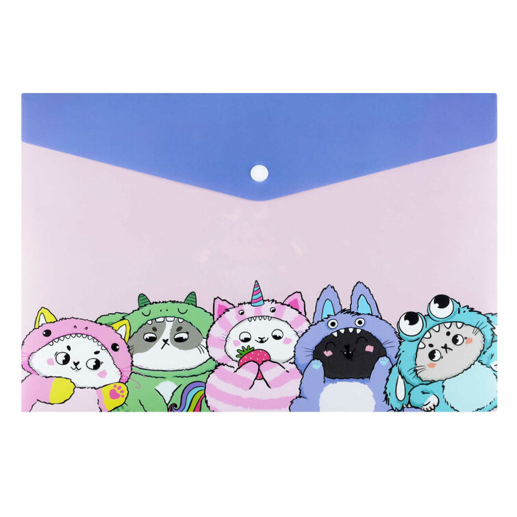 ����� ��� �������� �������� ����������� ������+, ������ �4, 180 ���, �������, ���������