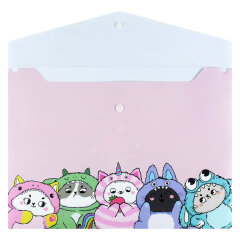 ����� ��� �������� �������� ����������� ������+, ������ �4, 180 ���, �������, ���������