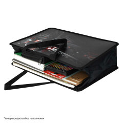 ����� ��� �������� �������� ����������� ������+, ������ �4, 500 ���, ������