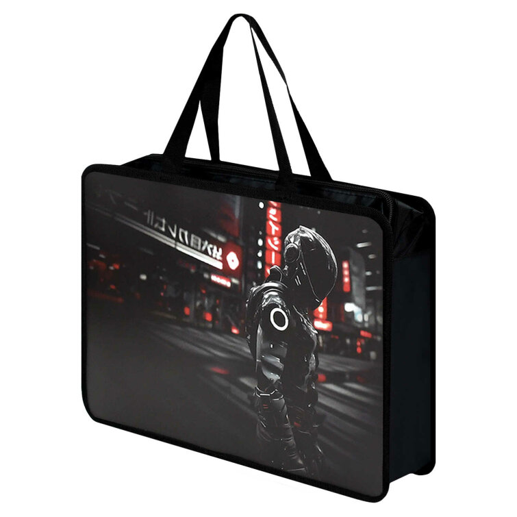 ����� ��� �������� �������� ����������� ������+, ������ �4, 500 ���, ������