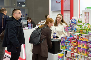 «House Hold Expo»: осенний марафон достижений и щедрый урожай сделок «House Hold Expo»: осенний марафон достижений и щедрый урожай сделок