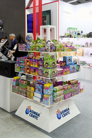 «House Hold Expo»: осенний марафон достижений и щедрый урожай сделок «House Hold Expo»: осенний марафон достижений и щедрый урожай сделок