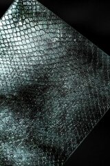 Ежедневник недатированный ESCALADA, формат А6+, 160 л., мягкий переплёт, запаянный край, искусственная кожа ″Питон″, Ежедневник недатированный ESCALADA, формат А6+, 160 л., мягкий переплёт, запаянный край, искусственная кожа ″Питон″,