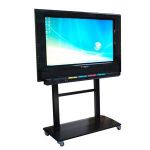 ������������� ����� LCD 52″ 1920x1080 VTRON IDB 4650