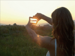 ������� CANON 2012