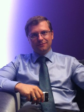 Новиков Вадим Витальевич Новиков Вадим Витальевич