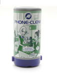      Clene-Swipe Phone-Clene Aloe Vera