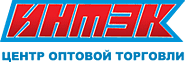 Актуальный разговор с Михаилом Ярославовичем Островским, генеральным директором ООО ″ИНТЭК″ Актуальный разговор с Михаилом Ярославовичем Островским, генеральным директором ООО ″ИНТЭК″